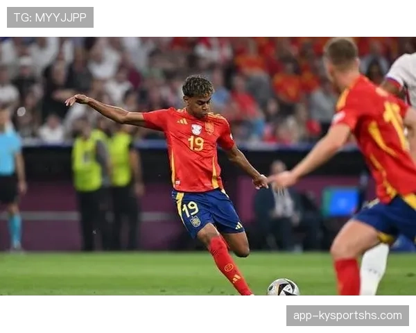 16岁亚马尔国家队首秀破门：纪录背后的潜力与挑战解析