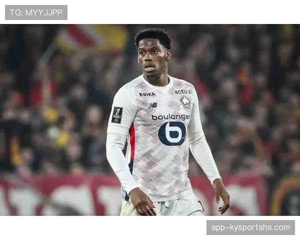 乔纳森·戴维连续多赛季20+进球的持续输出能力解析