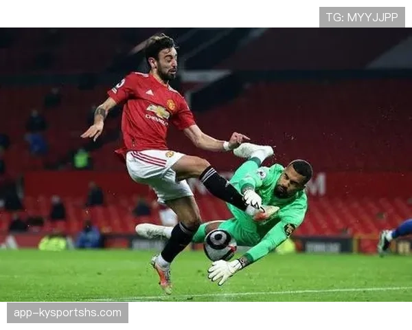 B费持续输出关键传球的机制与能力解析