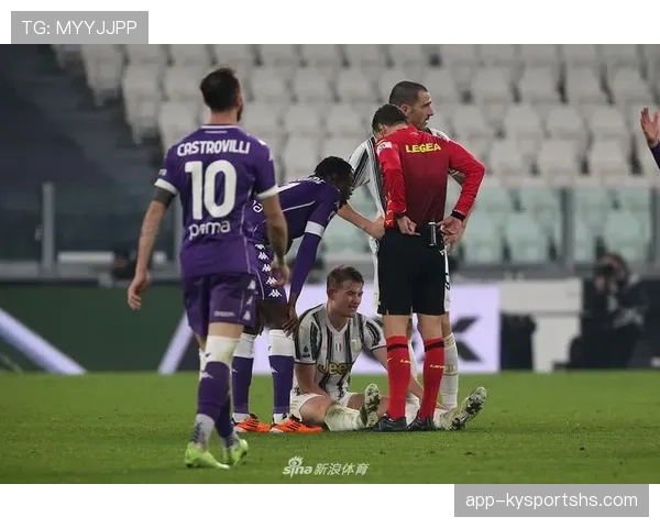 为什么进球被判无效？这5种情况最容易被忽略