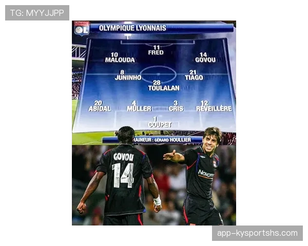 保利尼奥高位逼抢升级，如何重塑中场压制力优势？