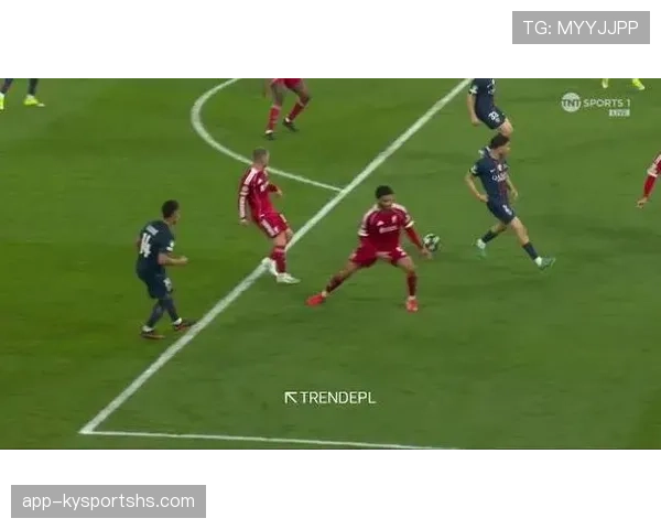 VAR介入后判罚逆转，到底哪些画面能推翻主裁决定？