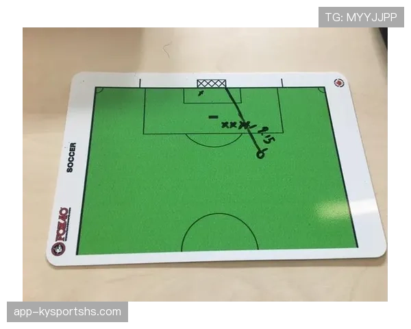 人墙规则：任意球防守球员最小距离与裁判判罚