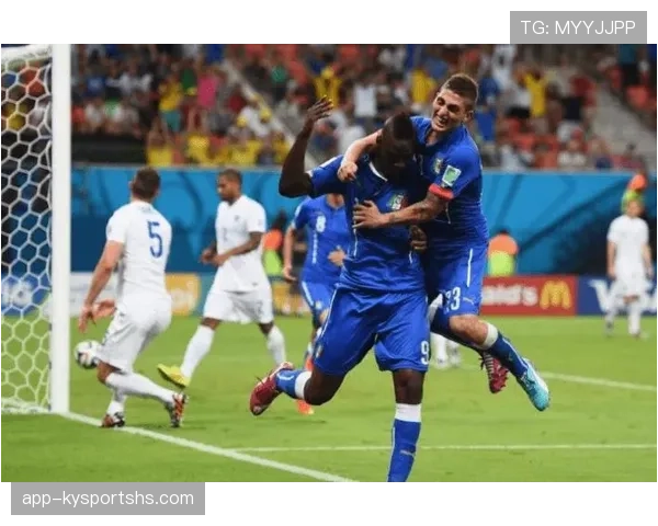 博格巴与维拉蒂中场分工趋散：角色重叠还是功能互补？