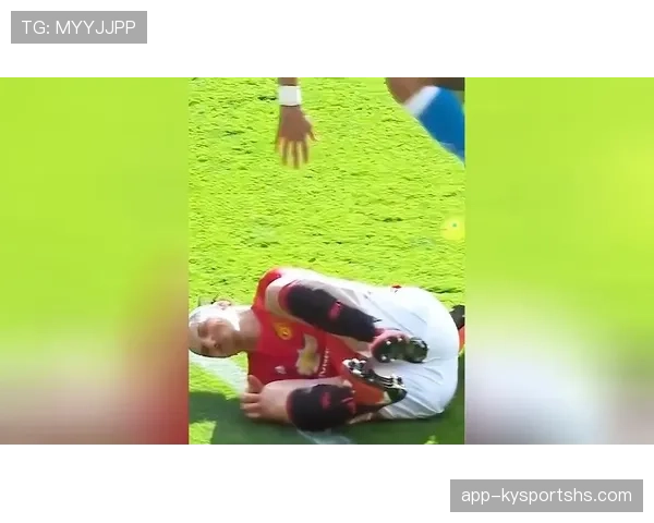 伊布居然还这么爱发自拍，球场上大佬场下吃瓜群众？