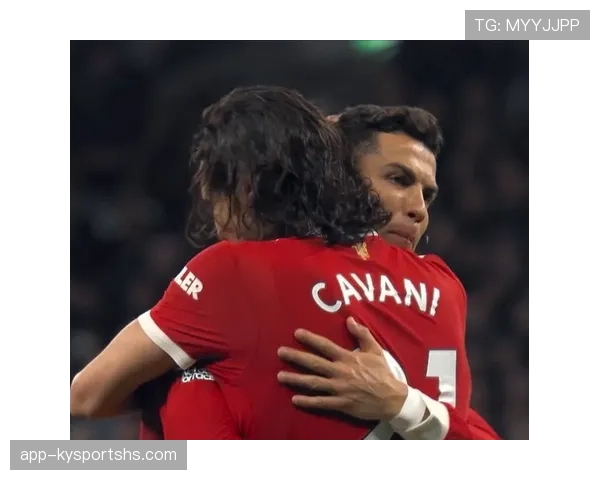 德尔皮耶罗转型终结者：直塞撕防线背后的进攻角色演变