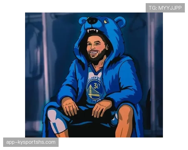 库里又在车库投三分？这人下班回家都不带停的