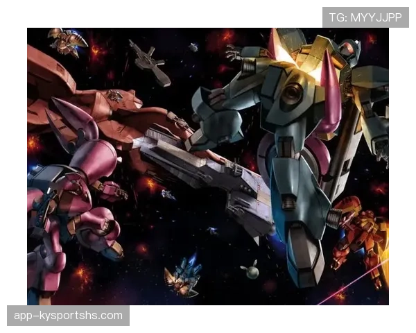 恩德里克关键战表现与战术价值深度解析