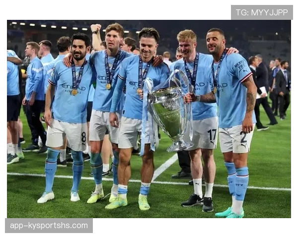 奥纳纳如何应对曼城中场的高强度压迫体系