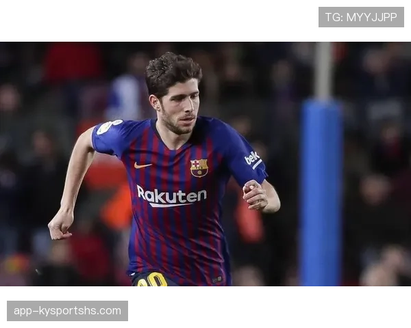 巴尔韦德关键战表现的稳定性体现在哪些方面