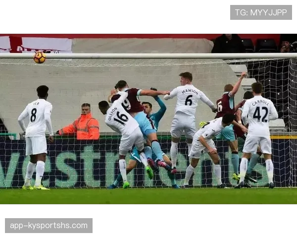 手球点球规则全解析：哪些情况裁判必须判罚？