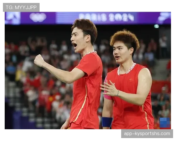 梁伟铿训练完直接打车去喝三千块一杯的咖啡？