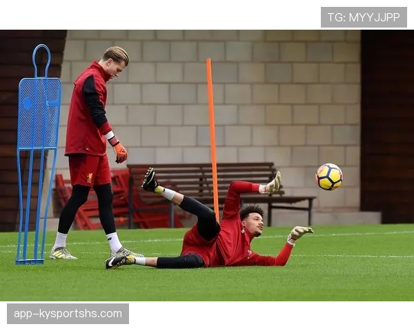 点球规则详解：主罚条件、守门员站位与违规判罚标准