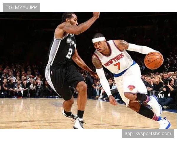 如何判定防守三秒NBA规则？解析判罚标准与常见应用场景