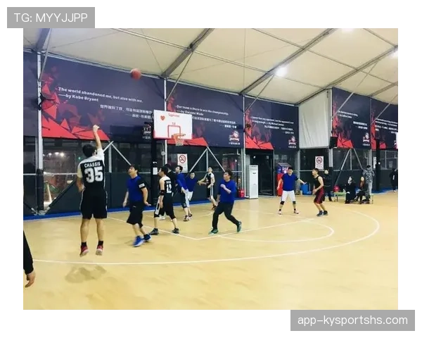 三秒区规则解析：带你快速了解这条重要的内线违例规则