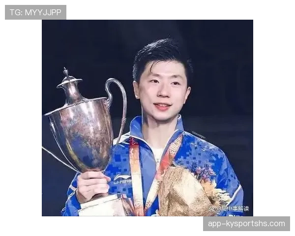 马龙家里那堆奖杯能装满一个仓库吧,赛场上完摸鱼生活跟咱大叔没啥区别? 马龙家里那堆奖杯能装满一个仓库吧,赛场上完摸鱼生活跟咱大叔没啥区别?