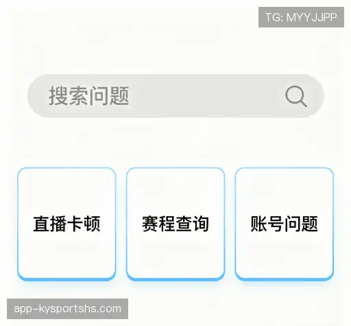 问题解答库